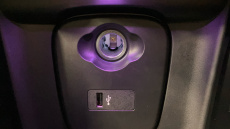 MINI Hatchback 1.5 Cooper Exclusive 5dr Auto Petrol Hatchback